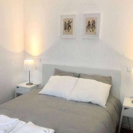 B&B In Redondo Residence Lissabon Exterior foto