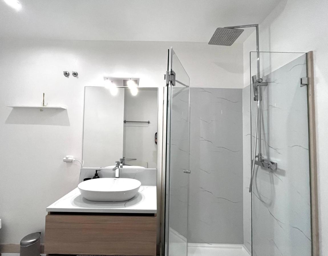 B&B In Redondo Residence Lissabon Exterior foto